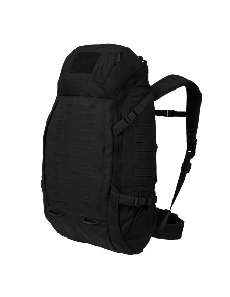 Direct Action Halifax Medium Backpack Cordura® (various colors)