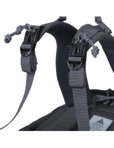 Direct Action Halifax Medium Backpack (multiple colours)