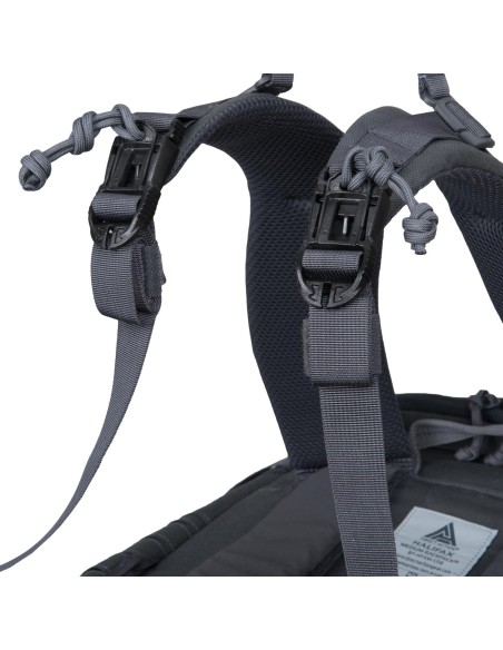 Direct Action Halifax Medium Backpack Cordura® (various colors)