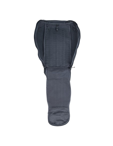 Direct Action Halifax Medium Backpack Cordura® (various colors)