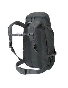 Direct Action Halifax Medium Backpack (multiple colours)