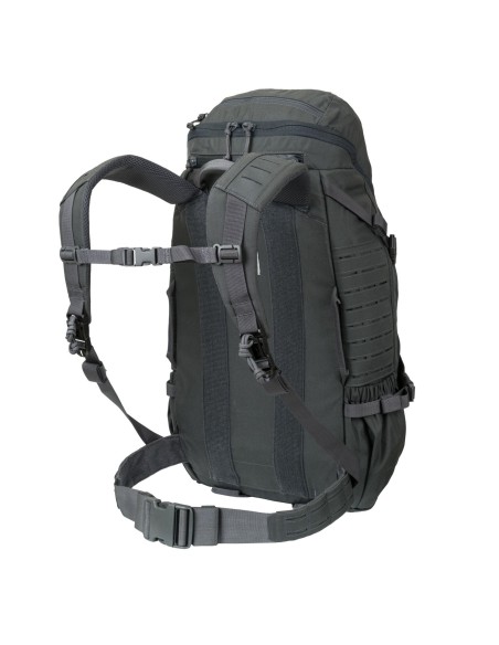 Direct Action Halifax Medium Backpack Cordura® (various colors)