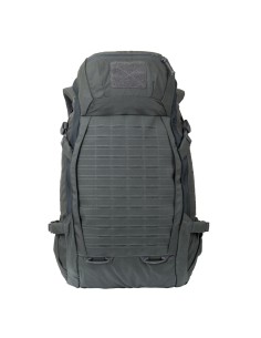 Direct Action Halifax Medium Backpack (multiple colours)