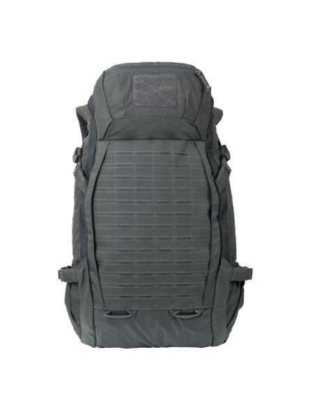 Direct Action Halifax Medium Backpack Cordura® (various colors)