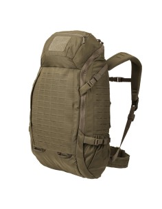 Direct Action Halifax Medium Backpack (multiple colours)