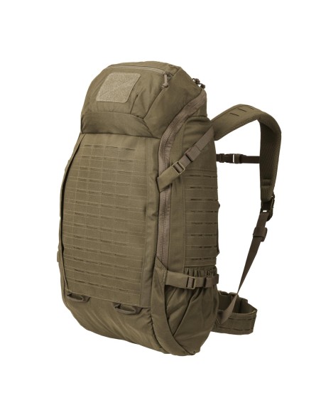 Direct Action Halifax Medium Backpack Cordura® (various colors)