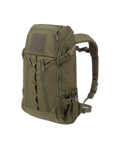 Direct Action Halifax Väike Seljakott Cordura® (erinevad värvid)