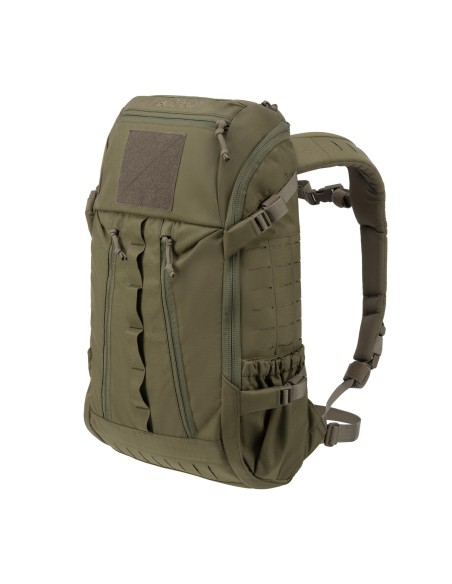 Direct Action Halifax Small Backpack Cordura® (various colors)