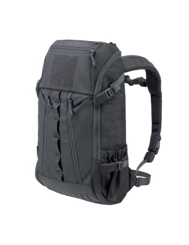 Direct Action Halifax Small Backpack Cordura® (various colors)