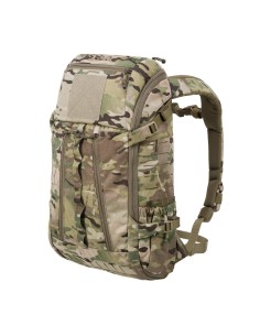 Direct Action Halifax Small Backpack Cordura® (various colors)