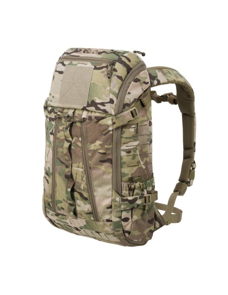 Direct Action Halifax Small Backpack (multiple colours)