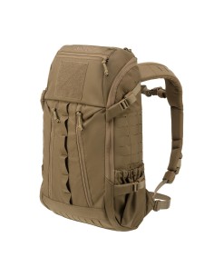Direct Action Halifax Small Backpack Cordura® (various colors)