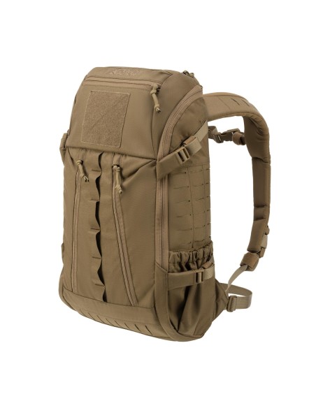 Direct Action Halifax Small Backpack Cordura® (various colors)