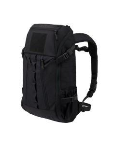 Direct Action Halifax Small Backpack Cordura® (various colors)