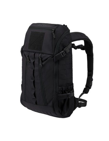 Direct Action Halifax Small Backpack Cordura® (various colors)