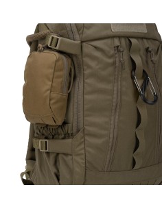Direct Action Halifax Small Backpack Cordura® (various colors)