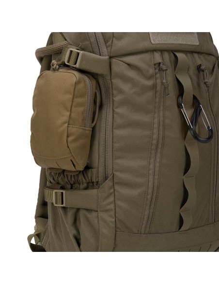 Direct Action Halifax Small Backpack Cordura® (various colors)