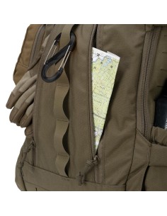 Direct Action Halifax Small Backpack Cordura® (various colors)