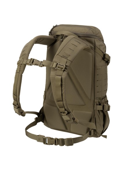 Direct Action Halifax Small Backpack Cordura® (various colors)