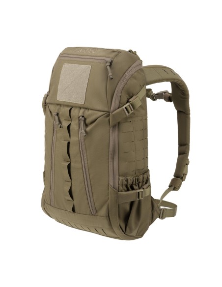 Direct Action Halifax Small Backpack Cordura® (various colors)