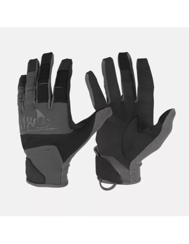 Helikon-Tex Range Tactical Gloves (various colors)