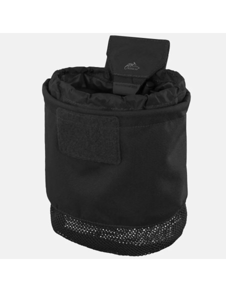 Helikon-Tex Competition Dump Pouch Cordura® (erinevad värvid)