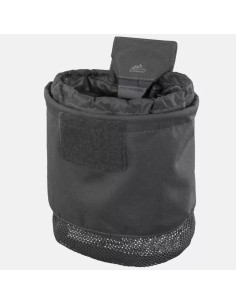 Helikon-Tex Competition Dump Pouch Tasku Tühjadele Salvedele (erinevad värvid)