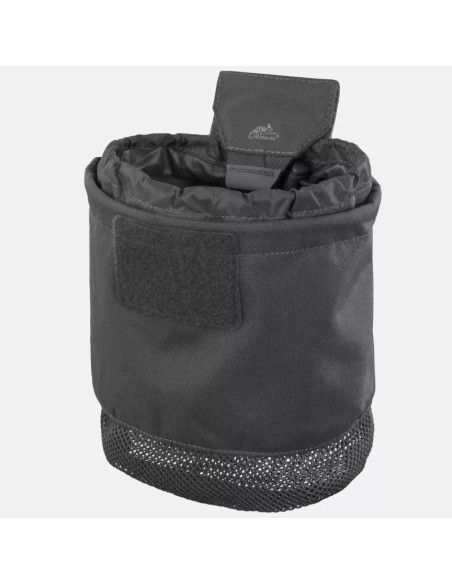 Helikon-Tex Competition Dump Pouch Cordura® (erinevad värvid)