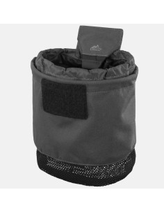 Helikon-Tex Competition Dump Pouch Tasku Tühjadele Salvedele (erinevad värvid)