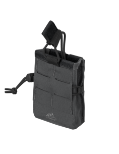 Helikon-Tex Competition Rapid Carbine Pouch Cordura® (various colors)