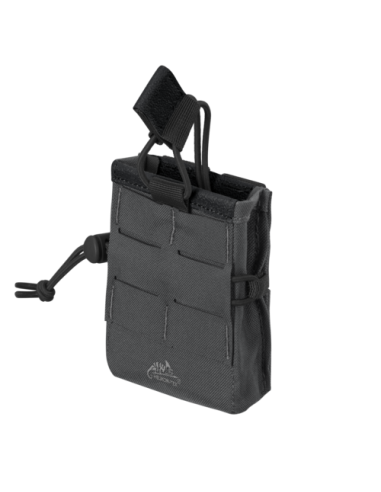 Helikon-Tex Competition Rapid Carbine Pouch Cordura® (various colors)