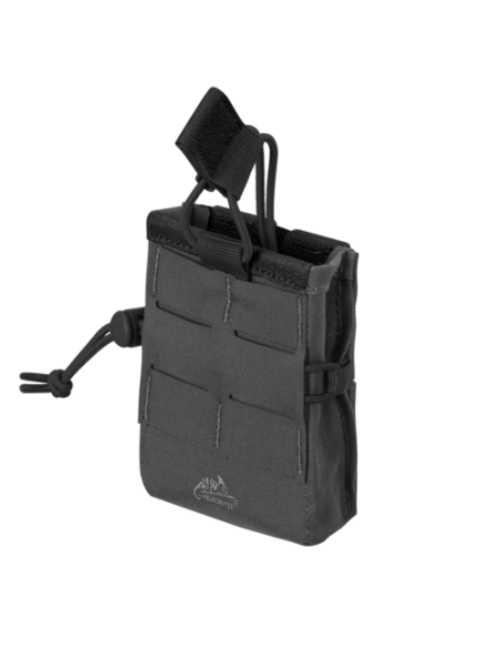 Helikon-Tex Competition Rapid Carbine Pouch Cordura® (various colors)