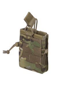 Helikon-Tex Competition Rapid Carbine Pouch Cordura® (erinevad värvid)