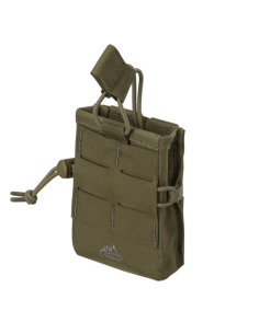 Helikon-Tex Competition Rapid Carbine Pouch Cordura® (various colors)