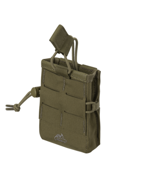 Helikon-Tex Competition Rapid Carbine Pouch Cordura® (various colors)