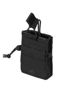 Helikon-Tex Competition Rapid Carbine Pouch Cordura® (various colors)