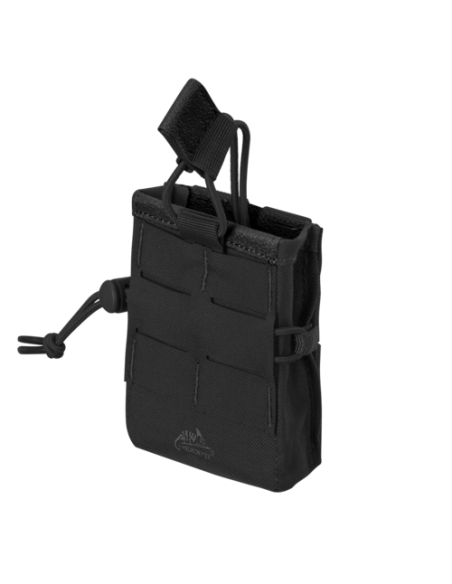 Helikon-Tex Competition Rapid Carbine Pouch Cordura® (various colors)