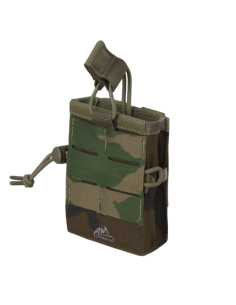 Helikon-Tex Competition Rapid Carbine Pouch Cordura® (various colors)