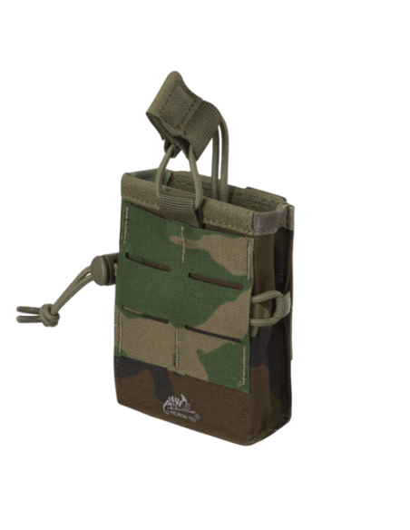 Helikon-Tex Competition Rapid Carbine Pouch Cordura® (various colors)
