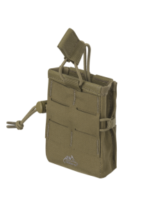 Helikon-Tex Competition Rapid Carbine Pouch Cordura® (various colors)