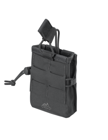 Helikon-Tex Competition Rapid Carbine Pouch Cordura® (various colors)
