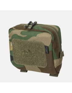 Helikon-Tex Competition Utility Pouch Cordura® (erinevad värvid)
