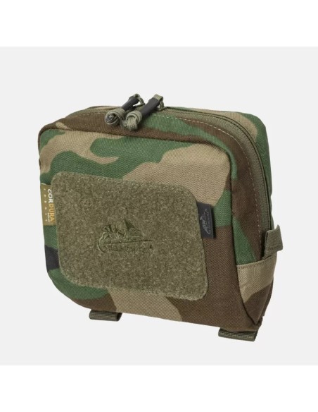 Helikon-Tex Competition Utility Pouch Cordura® (erinevad värvid)