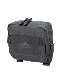 Helikon-Tex Competition Utility Pouch Cordura® (erinevad värvid)