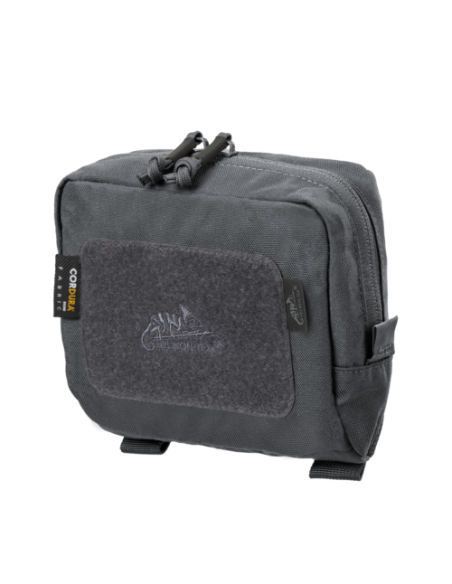 Helikon-Tex Competition Utility Pouch Cordura® (erinevad värvid)