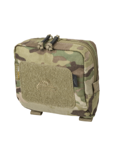 Helikon-Tex Competition Utility Pouch Cordura® (erinevad värvid)