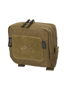 Helikon-Tex Competition Utility Pouch Cordura® (various colors)
