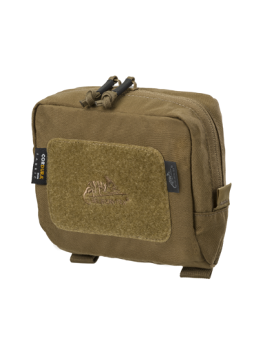 Helikon-Tex Competition Utility Pouch Cordura® (various colors)