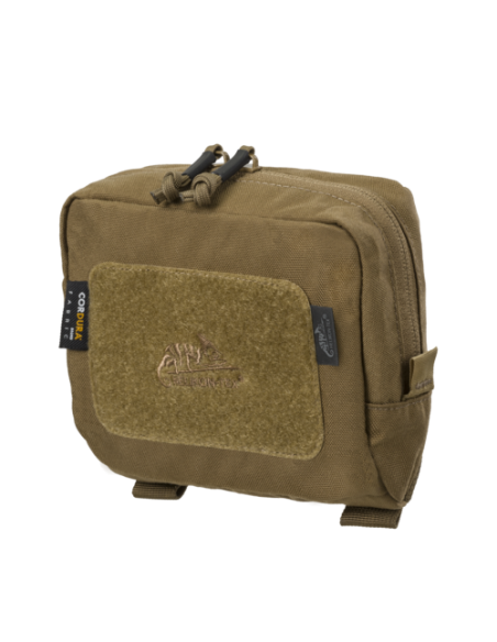 Helikon-Tex Competition Utility Pouch Cordura® (various colors)