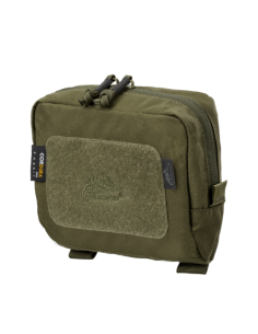 Helikon-Tex Competition Utility Pouch Cordura® (various colors)